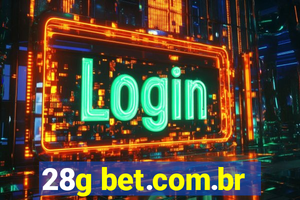 28g bet.com.br